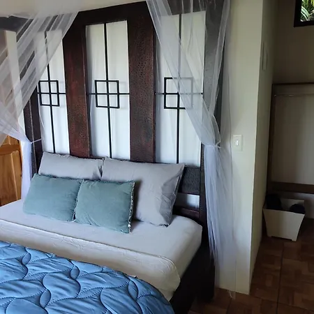 Villas In Sueno-2