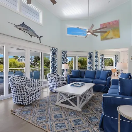 Dragonfly Harbour - 511 Loquat Dr-3