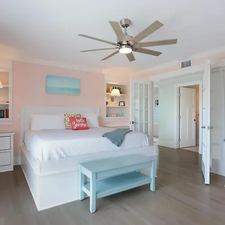 Dragonfly Harbour - 511 Loquat Dr-2