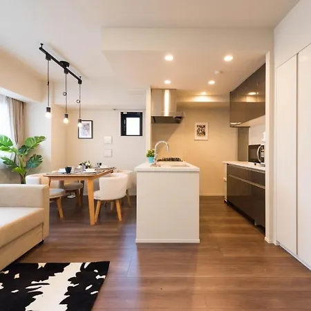 Hiz Hotel - Vacation Stay 08955V-2