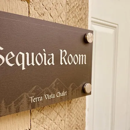 Terra Vista Chalet-3