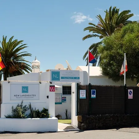 Villas New Lanzasuites-2
