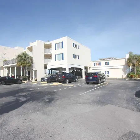 201 Belleair Beach Club-3