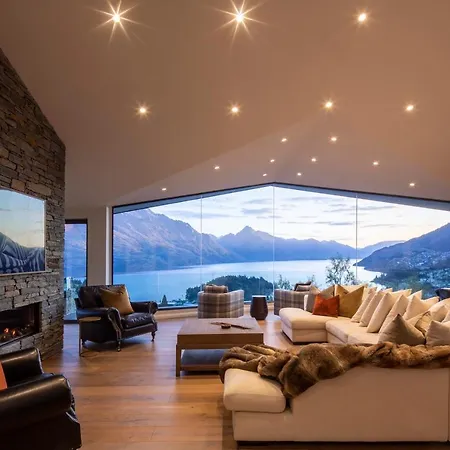 Ti Tihi By Sotheby'S Luxury Rental Homes-3