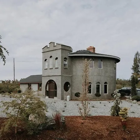 Lavender Castle-2