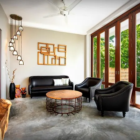 Philip'S Villa-3