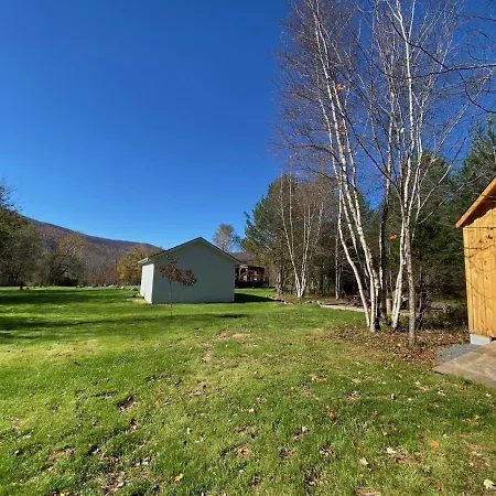Hunter Mountain Sanctuary-3