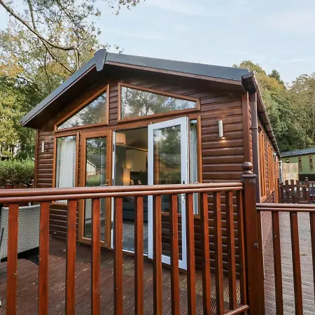 Wansfell Lodge-2