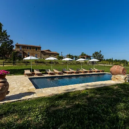 Wine Resort Colsereno-3