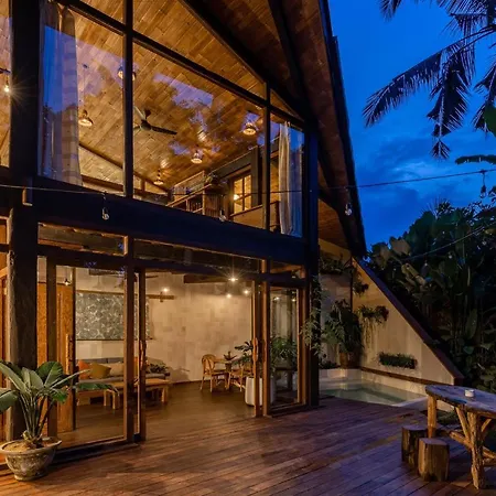 Casa Pohon Ubud-3
