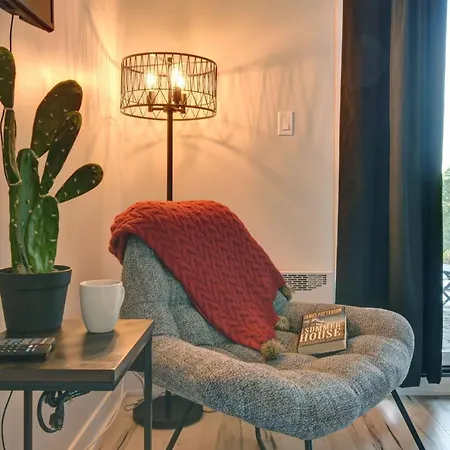 Rental Condo Tremblant-Les-Eaux-2