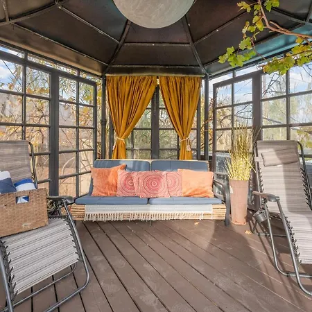 Casa Luisa Joshua Tree-3