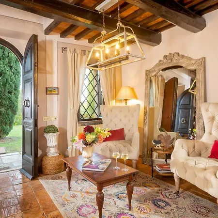 Relais Ortaglia-2