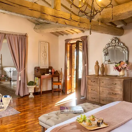 Relais Ortaglia-3