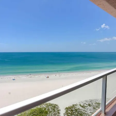 12B Crescent Beach Club-2