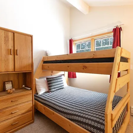 Motherlode Condo: Walk To Downtown, Slopes-3