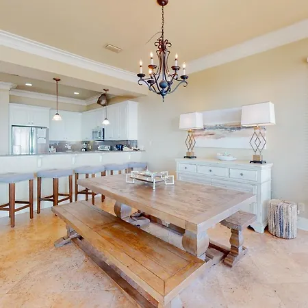 Casa Del Mar-2