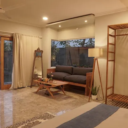 Ikan Villa Ubud-2