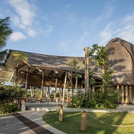 Mango Ubud-3