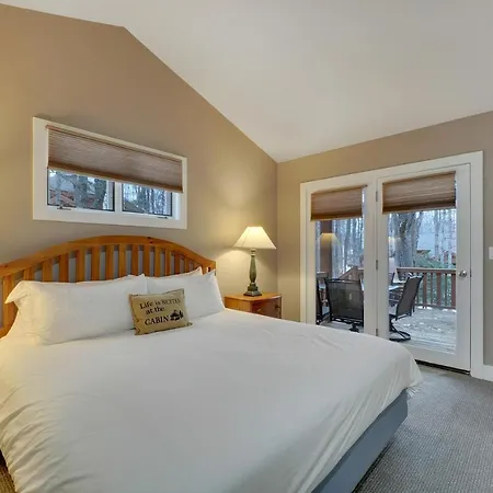 728 Disciples Village Condo-3