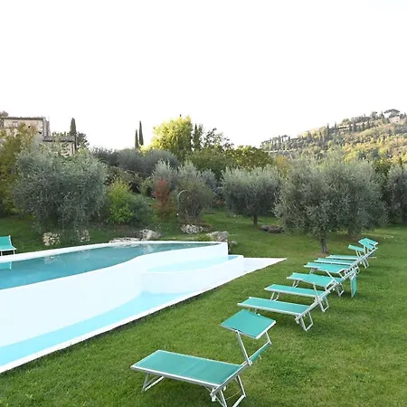 Agriturismo Ardene-2