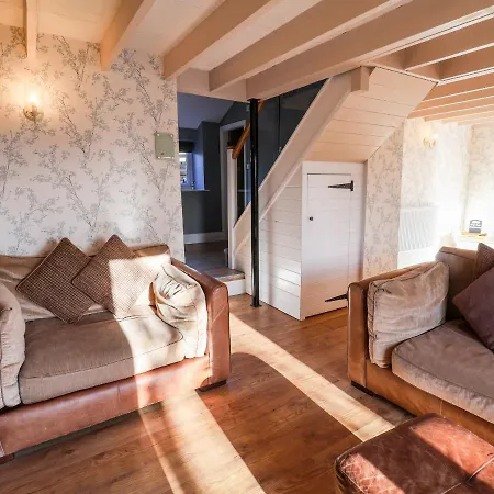The Pheasantry-3