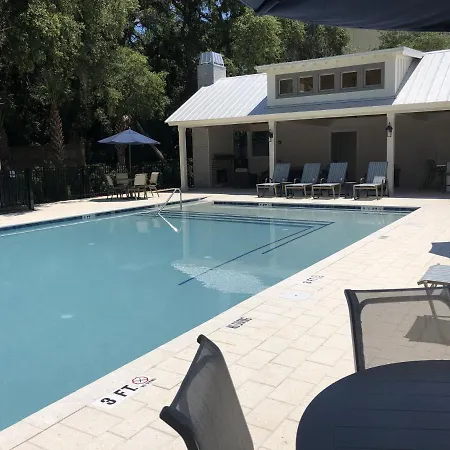 Latitude Adjustment Ocean Oaks Home-2