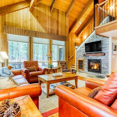 Vh Ranch House-2