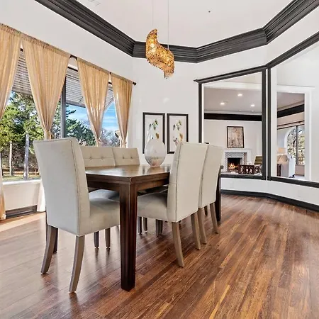 Dallas Estate!-2