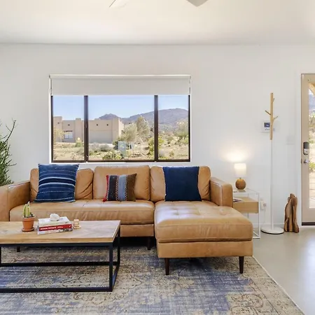 Twilight Terrace - Relax In Style Home-3