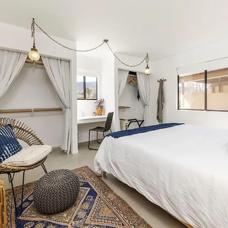 Twilight Terrace - Relax In Style Home-2