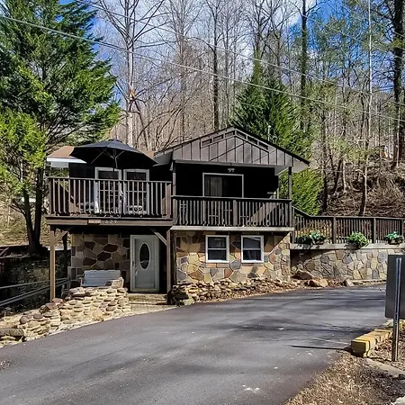 Mountain Brook-3