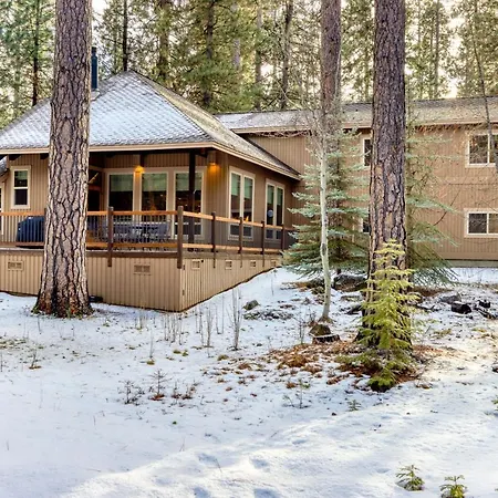 Vh Ranch House-3