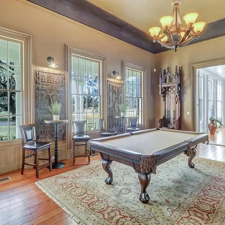Mansion At Rose Hill-2