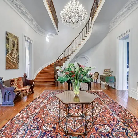 Mansion At Rose Hill-3