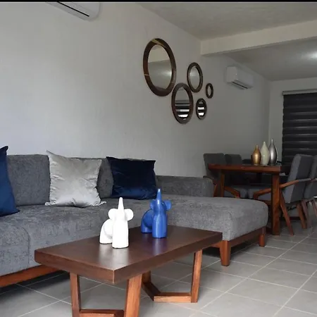 Casa Lantana-2