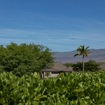 Mauna Lani Kamilo #407-2