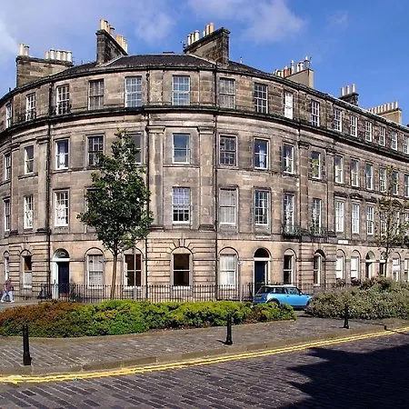 1 Bellevue Terrace-3