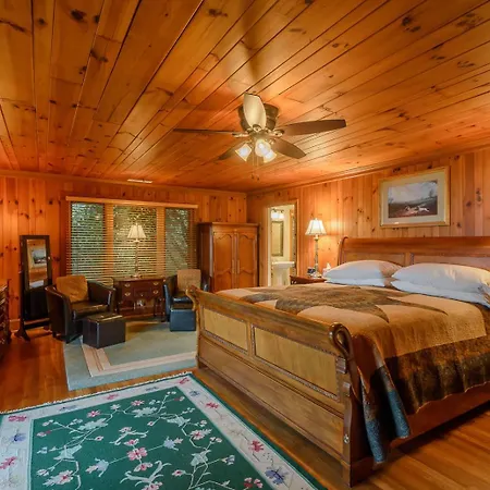 Graystone Cottage-2