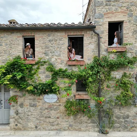 Antica Dimora-3
