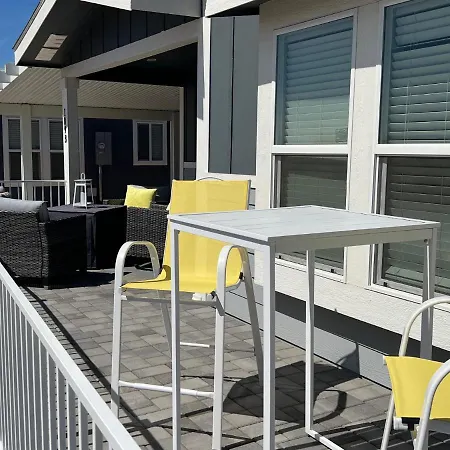 Monte Vista Village Resort Mesa 3 Bed 2 Bath Age Restricted Must Be 55 Or More-2