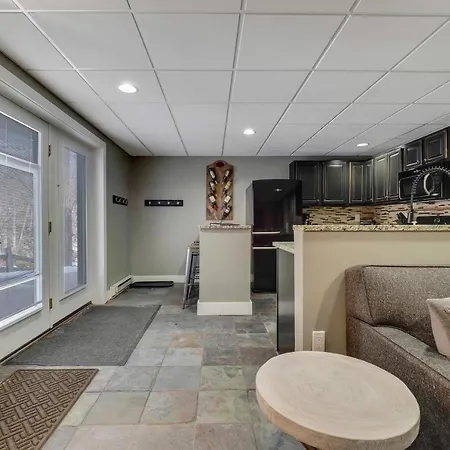 691 Disciples Village Condo-3