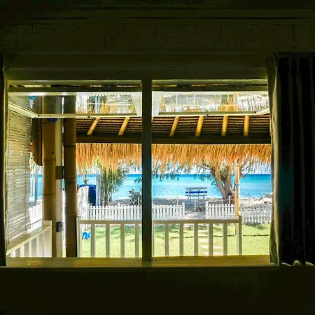Seaside Cottage, Gili Air-3