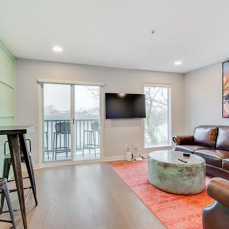 The Cumberland Condo-3