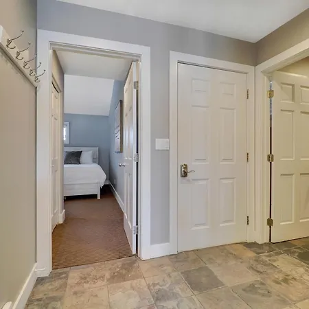 690 Disciples Village Condo-2