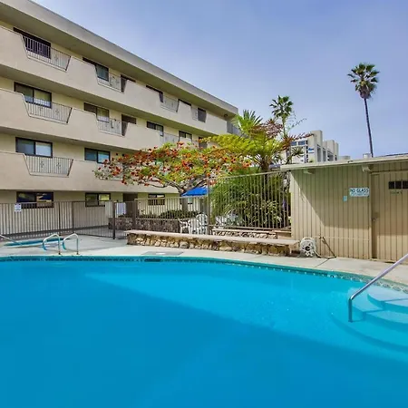 Beachview Condo-3