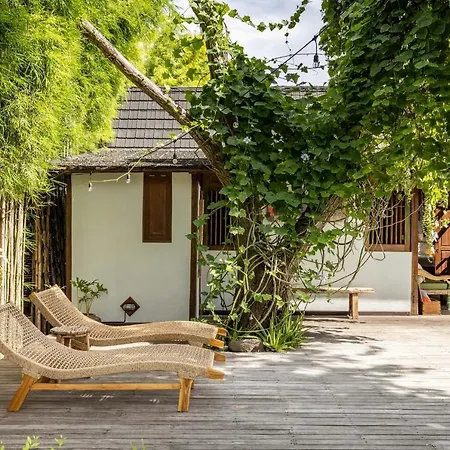 Rimba Villas Gili Air-2