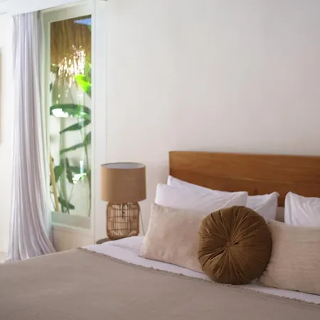 Amaka Villas-3