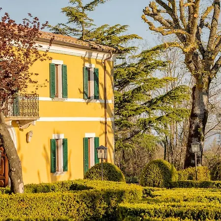 Villa Pianoia-3