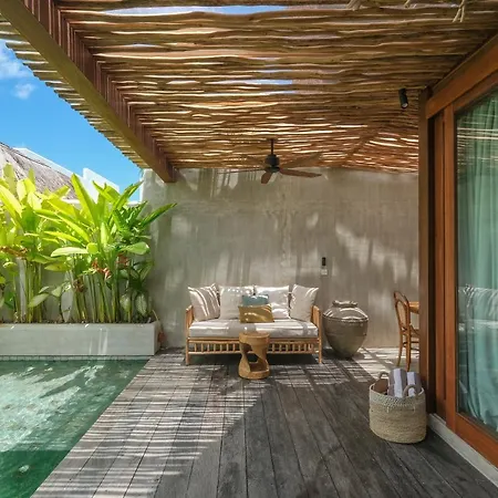 Amaka Villas-2